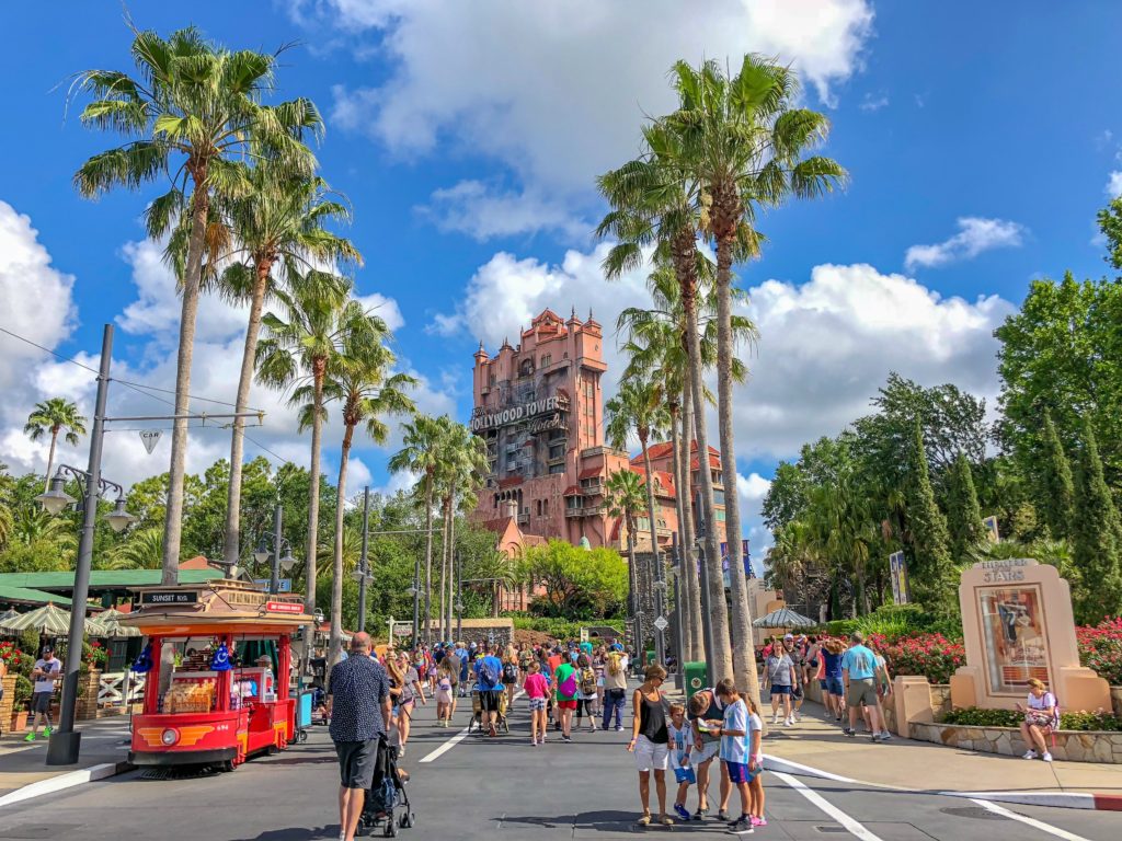 How Well Do You Know Disney’s Hollywood Studios? | Disney Trivia Quiz