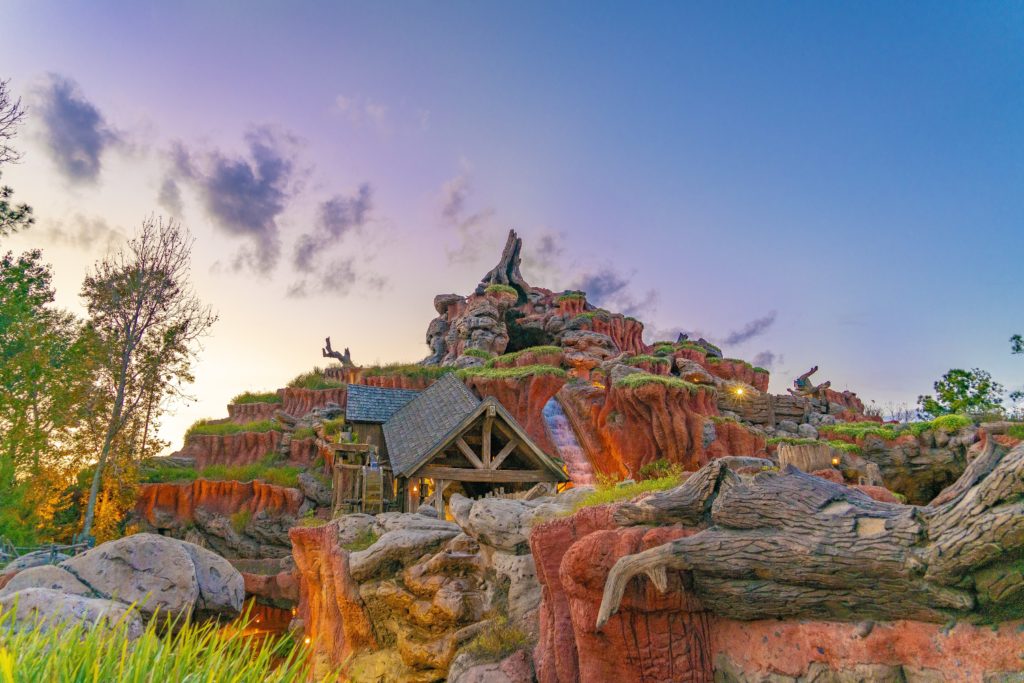 25 Disney Quotes to get you Pumped for Vacation | United Thrills