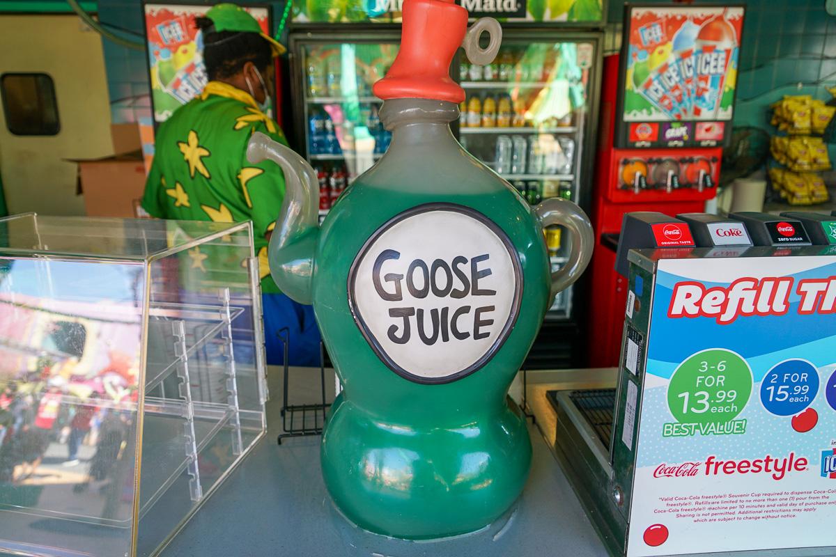 moose-juice-goose-juice-at-universal-s-islands-of-adventure