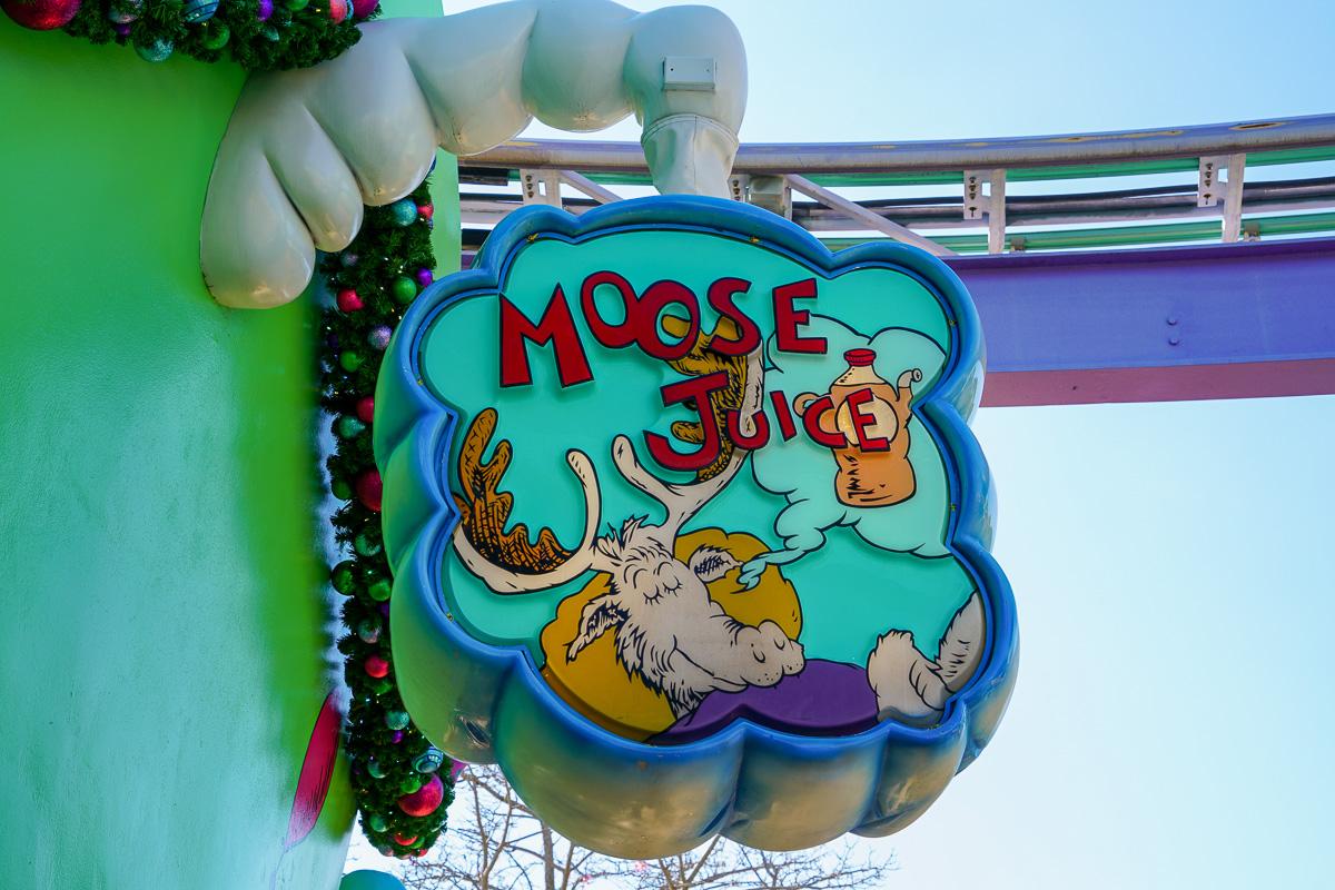 moose-juice-goose-juice-at-universal-s-islands-of-adventure