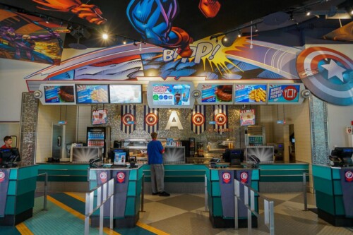 Captain-America-Diner-2021-5