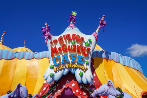 Circus-McGurkus-Cafe-Stoo-pendous-2021-8
