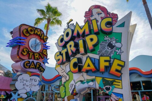 Comic-Strip-Cafe-2021-6