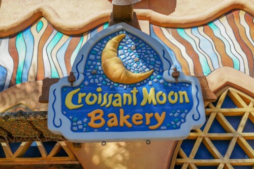 Croissant-Moon-Bakery-2022-5