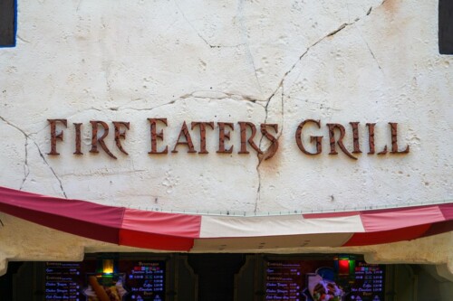 Fire-Eaters-Grill-2021-6