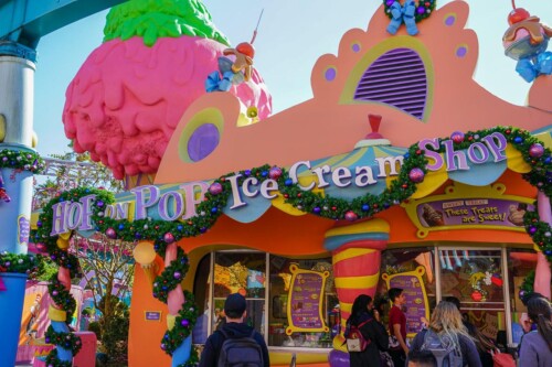 Hop-On-Pop-Ice-Cream-Shop-2021-1