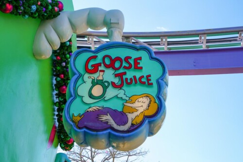 Moose-Juice-Goose-Juice-2021-4