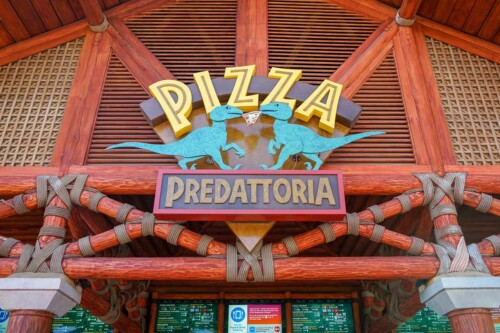 Pizza-Predattoria-2021-3