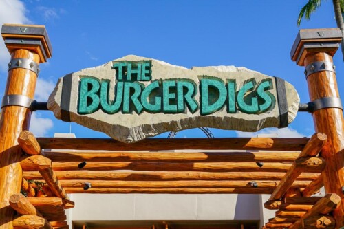 The-Burger-Digs-2021-3