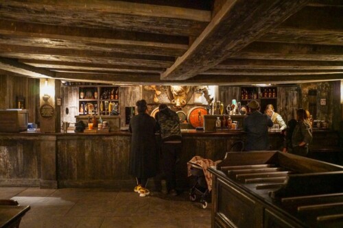 Three-Broomsticks-and-Hogs-Head-2021-11