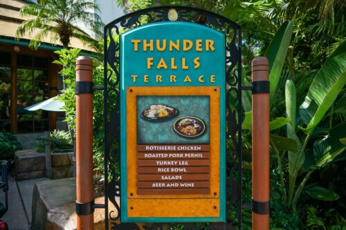 Thunder-Falls-Terrace-2021-6