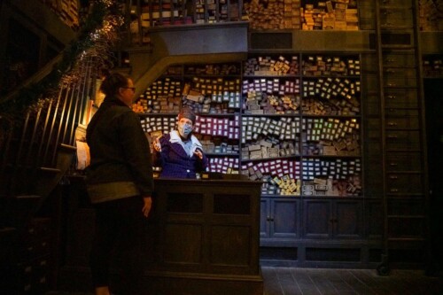 Ollivanders-Wand-Shop-Hogsmeade-2021-3