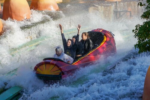Dudley-Do-Rights-Ripsaw-Falls-2021-13