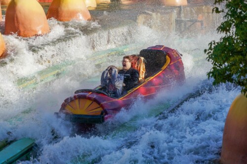 Dudley-Do-Rights-Ripsaw-Falls-2021-5