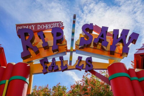 Dudley-Do-Rights-Ripsaw-Falls-2021-7