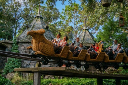 Flight-of-the-Hippogriff-2021-1