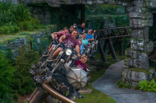 Hagrids-Magical-Creatures-Motorbike-Adventure-2021-1