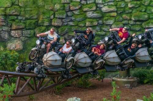 Hagrids-Magical-Creatures-Motorbike-Adventure-2021-10