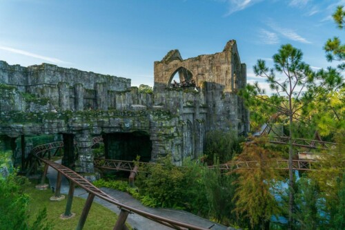 Hagrids-Magical-Creatures-Motorbike-Adventure-2021-2