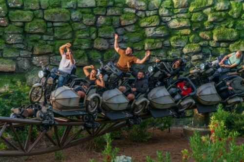 Hagrids-Magical-Creatures-Motorbike-Adventure-2021-3