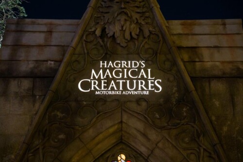 Hagrids-Magical-Creatures-Motorbike-Adventure-2021-5