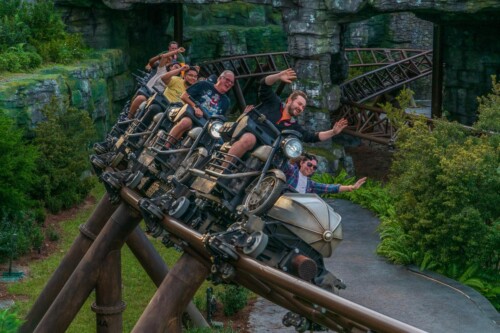 Hagrids-Magical-Creatures-Motorbike-Adventure-2021-6