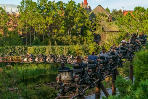 Hagrids-Magical-Creatures-Motorbike-Adventure-2021-7