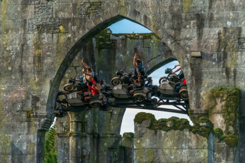 Hagrids-Magical-Creatures-Motorbike-Adventure-2021-8