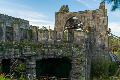 Hagrids-Magical-Creatures-Motorbike-Adventure-2021-9