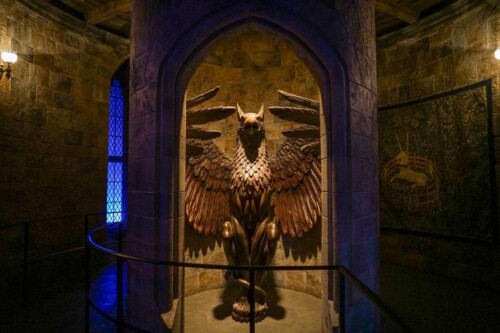 Harry-Potter-and-the-Forbidden-Journey-2021-1