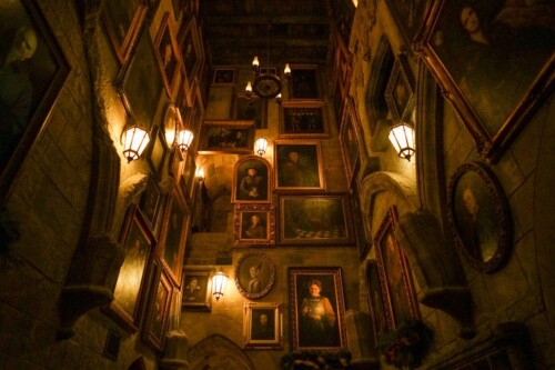 Harry-Potter-and-the-Forbidden-Journey-2021-3