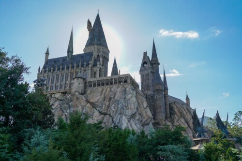 Harry-Potter-and-the-Forbidden-Journey-2021-4