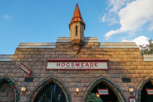 Hogwarts-Express-Hogsmeade-Station-2021-8