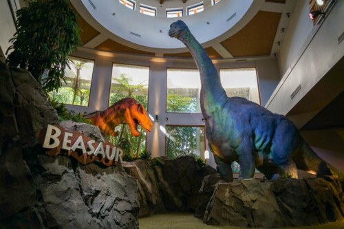 Jurassic-Park-Discovery-Center-2021-4