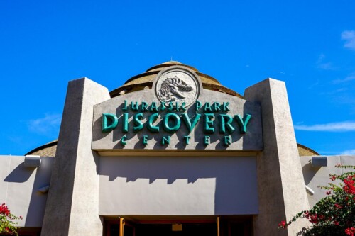 Jurassic-Park-Discovery-Center-2021-6