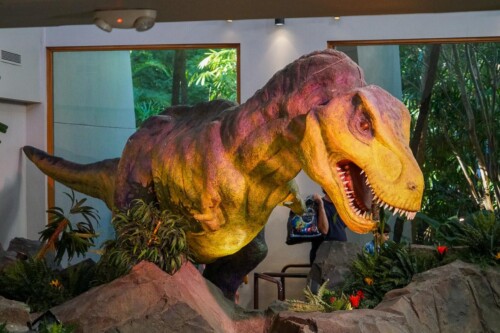Jurassic-Park-Discovery-Center-2021-8
