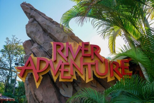 Jurassic-Park-River-Adventure-2021-3