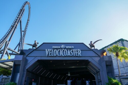 Jurassic-World-VelociCoaster-2021-8