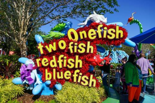 One-Fish-Two-Fish-Red-Fish-Blue-Fish-2021-7