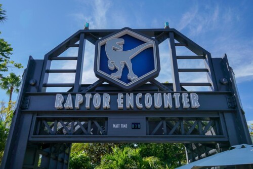 Raptor-Encounter-2021-5