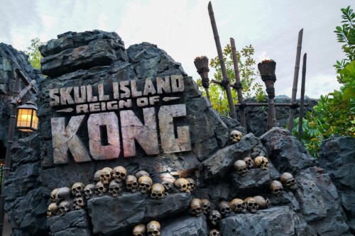 Skull-Island-Reign-of-Kong-2021-6