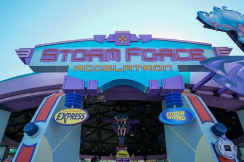 Storm-Force-Accelatron-2021-5