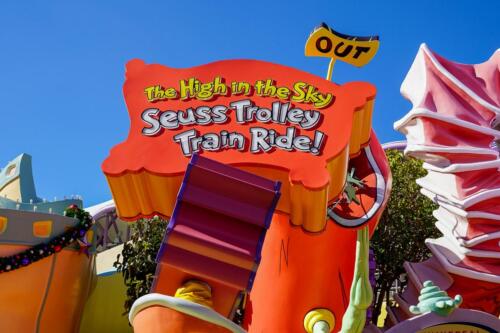 The-High-in-the-Sky-Suess-Trolley-Train-Ride-2021-Eight