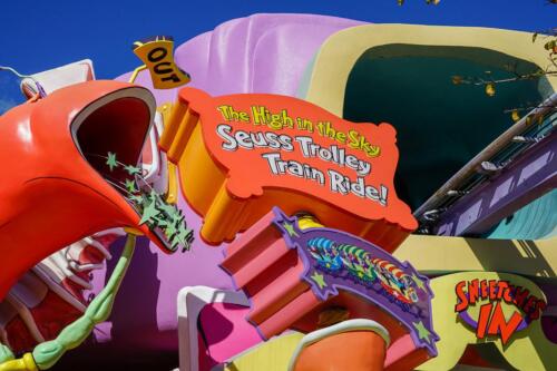 The-High-in-the-Sky-Suess-Trolley-Train-Ride-2021-Nine