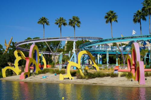 The-High-in-the-Sky-Suess-Trolley-Train-Ride-2021-One