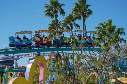 The-High-in-the-Sky-Suess-Trolley-Train-Ride-2021-Six