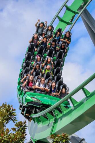 The-Incredible-Hulk-Coaster-2018-One