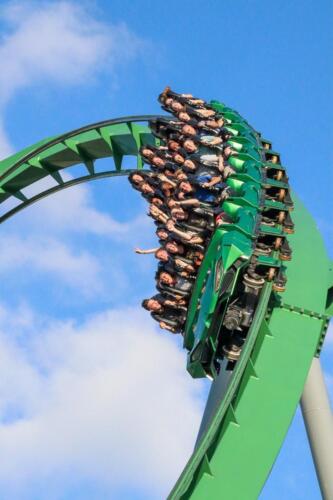 The-Incredible-Hulk-Coaster-2018-Two