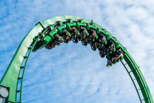 The-Incredible-Hulk-Coaster-2019-One