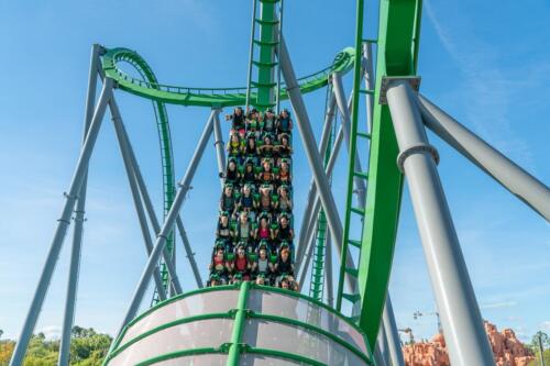 The-Incredible-Hulk-Coaster-2019-Two